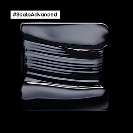 Serie Expert Scalp Advanced - Anti-Oiliness Dermo-purifier Shampo