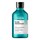 Serie Expert Scalp Advanced - Anti-Oiliness Dermo-purifier Shampo