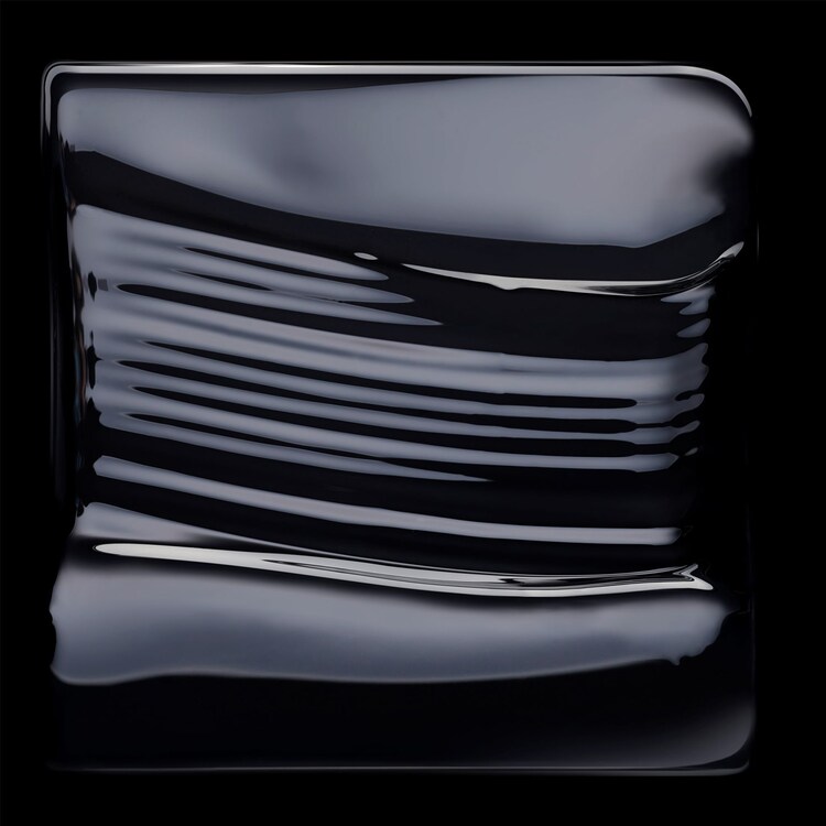 Serioxyl - İncelmiş saç telleri için yoğunluk kazandıran şampuan 