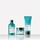 Scalp Advanced maska oczyszczająca z glinką 2w1