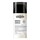 Serie Expert Metal Detox - Crème cheveux sans rinçage