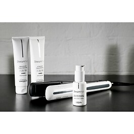 Concentrated Serum for Beautiful Ends