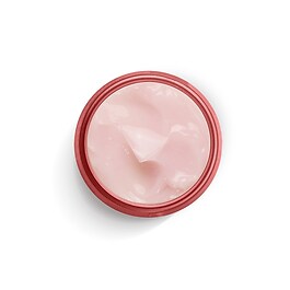 Inforcer - Mascarilla para el cabello frágil