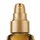 Mythic Oil - Óleo Nutritivo Multiusos