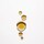 Mythic Oil - Óleo Nutritivo Multiusos