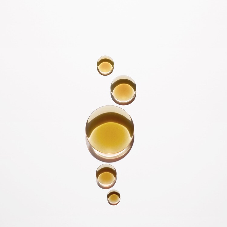 Mythic Oil - Óleo Nutritivo Multiusos