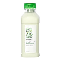 Be Gentle, Be Kind Kale + Apple Replenishing Superfood Conditioner, BRIOGEO