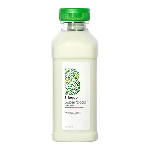 Briogeo Briogeo - Be Gentle, Be Kind™ Kale + Apple Replenishing Superfood Conditioner