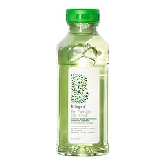 Be Gentle, Be Kind Kale - Shampoo Rivitalizzante, BRIOGEO