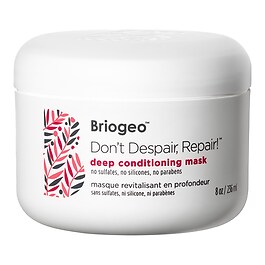 Don't Despair, Repair! - Deep Conditioning  Mask - Nemlendirici Saç Maskesi