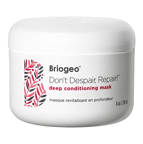 Briogeo - Don't Despair, Repair!™ Deep Conditioning Mask | 236 ml
