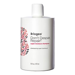 Don't Despair, Repair! Super Moisture Shampoo - Shampooing Hydratant