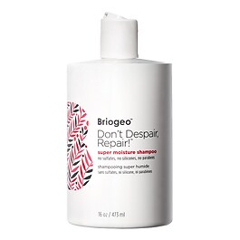 Don't Despair, Repair! Super Moisture Shampoo - Şampuan