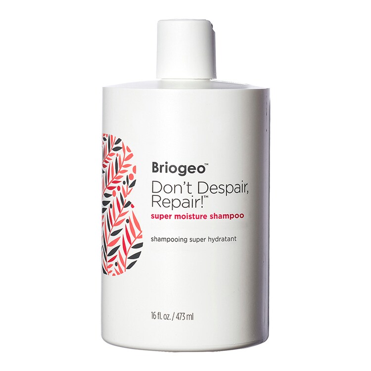 Don't Despair, Repair! Super Moisture Shampoo - Champô hidratante