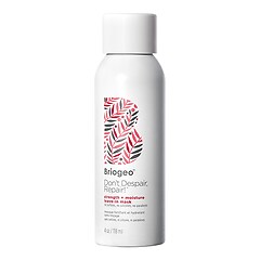 Don't Despair, Repair!™ Strength + Moisture Leave-In Mask (Spray), Briogeo