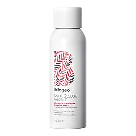 Don't Despair, Repair!™ Strength + Moisture Leave-In Mask (Spray)