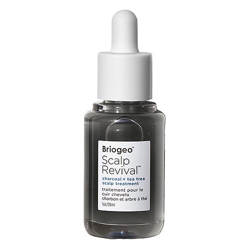 Briogeo Briogeo - Scalp Revival™ Charcoal + Tea Tree Scalp Treatment