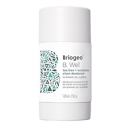 B. Well – Dezodorant z olejkiem herbacianym i eukaliptusowym image