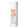 Blossom & Bloom Ginseng + Biotin - Poudre volumisante pour les racines
