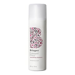 Farewell Frizz™ Smoothing Shampoo, BRIOGEO