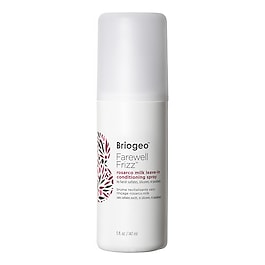 Farewell Frizz - Brume revitalisante sans rinçage rosarco milk