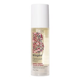 Farewell Frizz™ Rosehip, Argan & Coconut Hair Oil