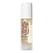 30 ml