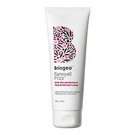 Farewell Frizz Heat Protection Crème - Crema protectoare