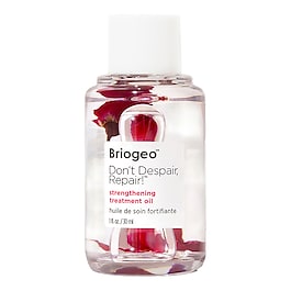 Don't Despair, Repair! Strengthening Treatment Hair Oil
