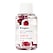 DON'T DESPAIR REPAIR TREATMENT OIL