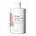 Briogeo Don't Despair, Repair! - Super Moisture Conditioner
