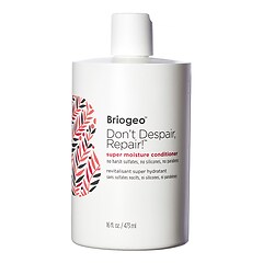 Don't Despair, Repair!™ Super Moisture Conditioner, BRIOGEO
