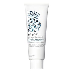 Scalp Revival, BRIOGEO