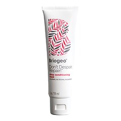 Don't Despair, Repair!™ Deep Conditioning Hair Mask - Saç Maskesi, BRIOGEO