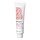 Don't Despair, Repair! - Maschera per capelli Formato Viaggio