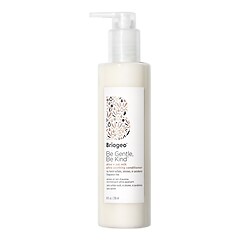 Be Gentle, Be Kind™ Ultra Soothing - Balsam hranitor pentru par, Briogeo