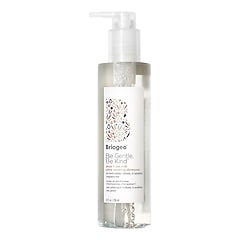 Be Gentle, Be Kind Aloe + Oat Milk - Ultra Soothing Shampoo, BRIOGEO