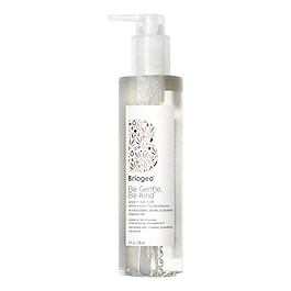 Be Gentle, Be Kind Aloe + Oat Milk - Ultra Soothing Shampoo