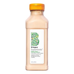 Superfoods Mangue + Cerise, BRIOGEO