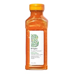 Superfoods Mangue + Cerise, BRIOGEO