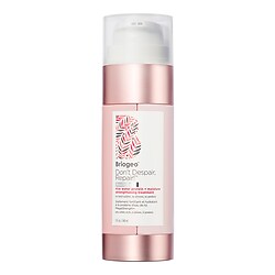 Don’t Despair,Repair! MegaStrength+ - Soin cheveux protéiné à l'eau de riz