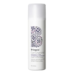 Curl Charisma™ - Rice Amino + Shea Bukle Belirginleştirici Krem, BRIOGEO