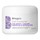 Curl Charisma™ Rice Amino + Avocado Hydrating & Defining Hair Mask