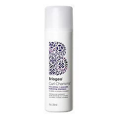 Curl CharismaMC - Sampon hidratant cu aminoacizi de orez + avocado, Briogeo