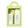 Superfoods - Set ingrijire par
