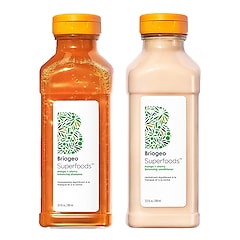 Superfoods - Set ingrijire par, Briogeo