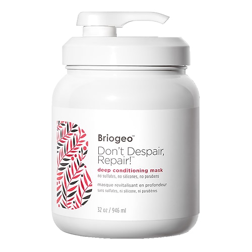 Briogeo - Don't Despair, Repair!™ - Deep Conditioning Hair Mask | 617758 -don't despair repair! mask ml