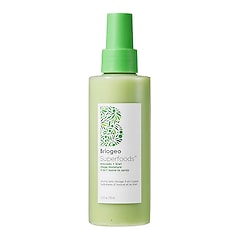 Superfoods - Spray leave-in super idratante all'avocado e al kiwi, BRIOGEO