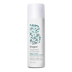 Destined For Density™ Conditioner - Yoğunlaştırıcı Saç Bakım Kremi, BRIOGEO