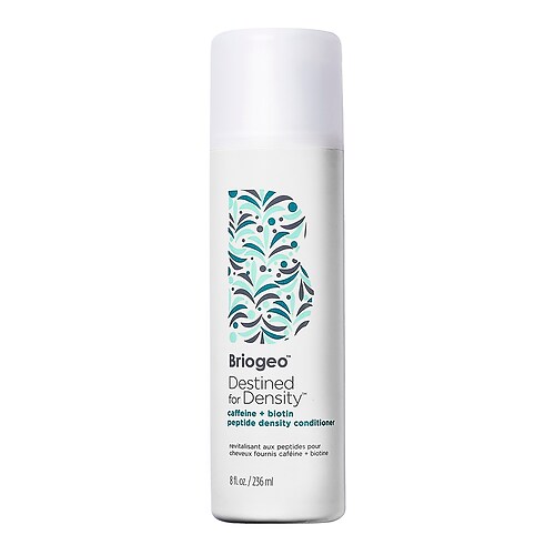 Briogeo Briogeo - Destined For Density™ Conditioner